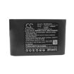 Battery for Dyson DC44/DC35 Animal Total Clean (p/n 17083-2811) - 5