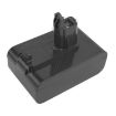 Battery for Dyson DC56 DC45 DC44 DC35 DC34 DC31 Animal - 2