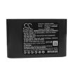 Battery for Dyson DC56 DC45 DC44 DC35 DC34 DC31 Animal - 5