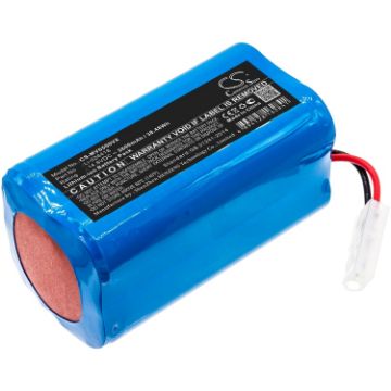 Picture of Battery for Myvacbot SN500 (p/n Li-026418)