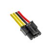 Zoef Robot Sjaan Replacement Battery - 5