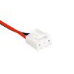 Battery for Rowenta TY8949KO TY8941KL TY8913RH (p/n RS-RH5273) - 5