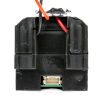 Battery for Rowenta TY8949KO TY8941KL TY8913RH (p/n RS-RH5273) - 6