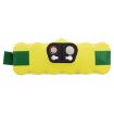 Battery for Irobot Scooba 450 & Roomba Xlife S 500/600/700/800 - 4