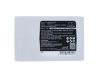 Dyson DC57 DC56 DC35 DC34 DC31 Battery (p/n 202932-02 917083-01) - 1