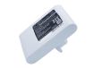 Dyson DC57 DC56 DC35 DC34 DC31 Battery (p/n 202932-02 917083-01) - 2