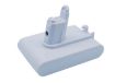 Dyson DC57 DC56 DC35 DC34 DC31 Battery (p/n 202932-02 917083-01) - 5