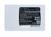 Dyson DC31 DC34 DC35 DC56 DC57 Battery (p/n 202932-02 917083-01) - 1