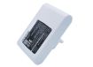 Dyson DC31 DC34 DC35 DC56 DC57 Battery (p/n 202932-02 917083-01) - 2