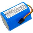 Tcl S18 S16 S15 Battery Replacement - 1
