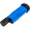 Shark WV220 WV205 WV201 WV200UK Ion W1 Battery (p/n XFBT200) - 4