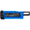Shark WV220 WV205 WV201 WV200UK Ion W1 Battery (p/n XFBT200) - 5