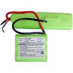 Battery for Aeg AG9X AG935 AG934 AG933 AG932 AG925 AG910 AG909 AG908 AG905 - 3