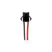 Battery for Shark ION Robot RV755 RV750 RV720 RV700 (RVBAT700) - 4