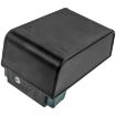 Picture of Battery for Vax ONEPWR SpotlessGo Cordless (p/n BH15030 BH25040)