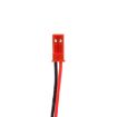 Medion MD16192 Battery ICP186500-15F-M-3S1P-S Replacement - 4