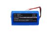 Picture of Battery for Ilife Y8H4 X620 X3 V7s Pro V7s V7 V5S V5 Pro V5 V3 Shinebot W400s Floor Washing R Eco R3N5 CW-320 CW-310 A9 A7 A6 (p/n PX-B020)