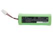 Battery for Irobot Looj 155 135 125 (p/n 14501) - 1