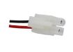 Battery for Irobot Looj 155 135 125 (p/n 14501) - 6