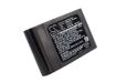 Battery for Dyson DC44/DC35 Animal Total Clean (p/n 17083-2811) - 2