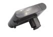 Battery for Dyson DC44/DC35 Animal Total Clean (p/n 17083-2811) - 3
