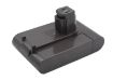 Battery for Dyson DC44/DC35 Animal Total Clean (p/n 17083-2811) - 5