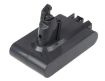 Dyson V6 Battery for Trigger, Total Clean, Top Dog, Slim, Motorhead - 2