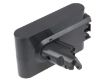 Dyson V6 Battery for Trigger, Total Clean, Top Dog, Slim, Motorhead - 3