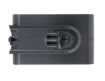 Dyson V6 Battery for Trigger, Total Clean, Top Dog, Slim, Motorhead - 5