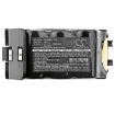 Picture of Battery for Shark XB617U (p/n XB617U)