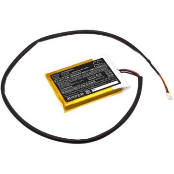 Picture of Battery for Idealens K2+ K2 (p/n 904764P)
