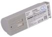 Battery for 3M C960 Headset, C860 Beltpack, C1025 Transceiver - 1