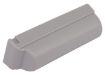 Battery for 3M C960 Headset, C860 Beltpack, C1025 Transceiver - 2