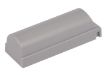 Battery for 3M C960 Headset, C860 Beltpack, C1025 Transceiver - 3