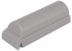 Battery for 3M C960 Headset, C860 Beltpack, C1025 Transceiver - 4