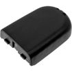 Battery for Plantronics WH500A, Savi W745, W740, W440 (204755-01) - 3
