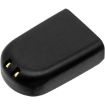 Battery for Plantronics WH500A, Savi W745, W740, W440 (204755-01) - 4