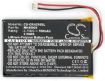 Opus Opus X Battery Replacement - 5
