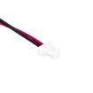 Sena 10C Pro 10C Battery (p/n YP803040P) - 5