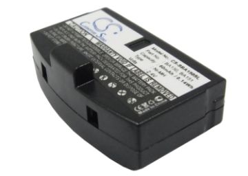 Battery for Sennheiser TR820 SET90 SET-820S SET-810S BA150 BA151 - 1