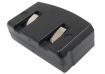 Battery for Sennheiser TR820 SET90 SET-820S SET-810S BA150 BA151 - 3