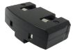Battery for Sennheiser TR820 SET90 SET-820S SET-810S BA150 BA151 - 4
