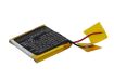Jabra Street2 BT3030 Battery (p/n AHB302323) Replacement - 5