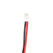 Battery for Bang & Olufsen EarSet 2 (p/n PA-BO02) Replacement - 4