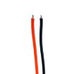 Harman/Kardon SOHO Battery (p/n P462539) Replacement - 4