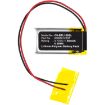 Bose BTR2 BTR1 BTL2 BTL1 Series 2/1 Headset Battery AHB501220P - 3