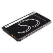 Lightspeed Tango A500 Battery (p/n 806-00001-000) for Aviation - 3
