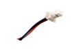 Battery for Plantronics Savi CS540A/CS540 (p/n 84479-01 86180-01) - 6