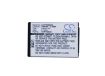 Parrot Zik 3.0/2.0 Battery (p/n 1ICP7/28/35) Replacement - 1