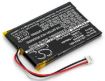 Corsair HS70 Void Pro RGB Wireless Headset Battery MH45908 - 2